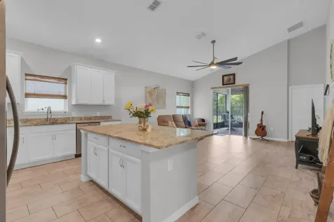 3468 Middlebrook Place St Cloud FL 34773