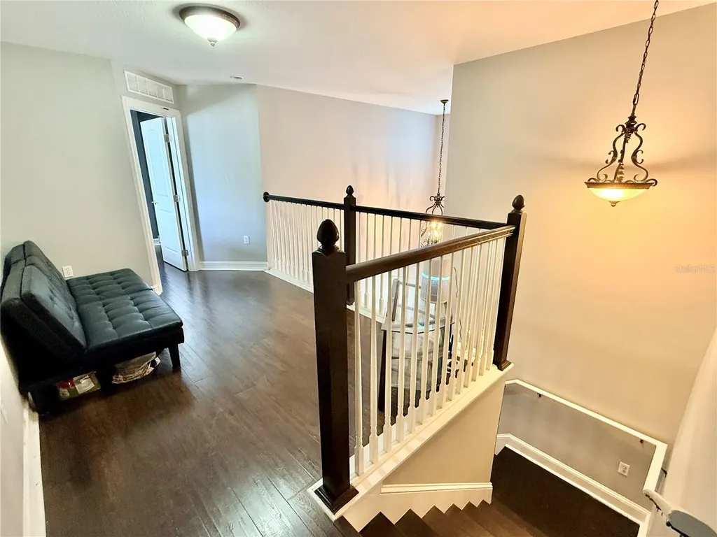 34834 Redding Lane Zephyrhills FL 33541