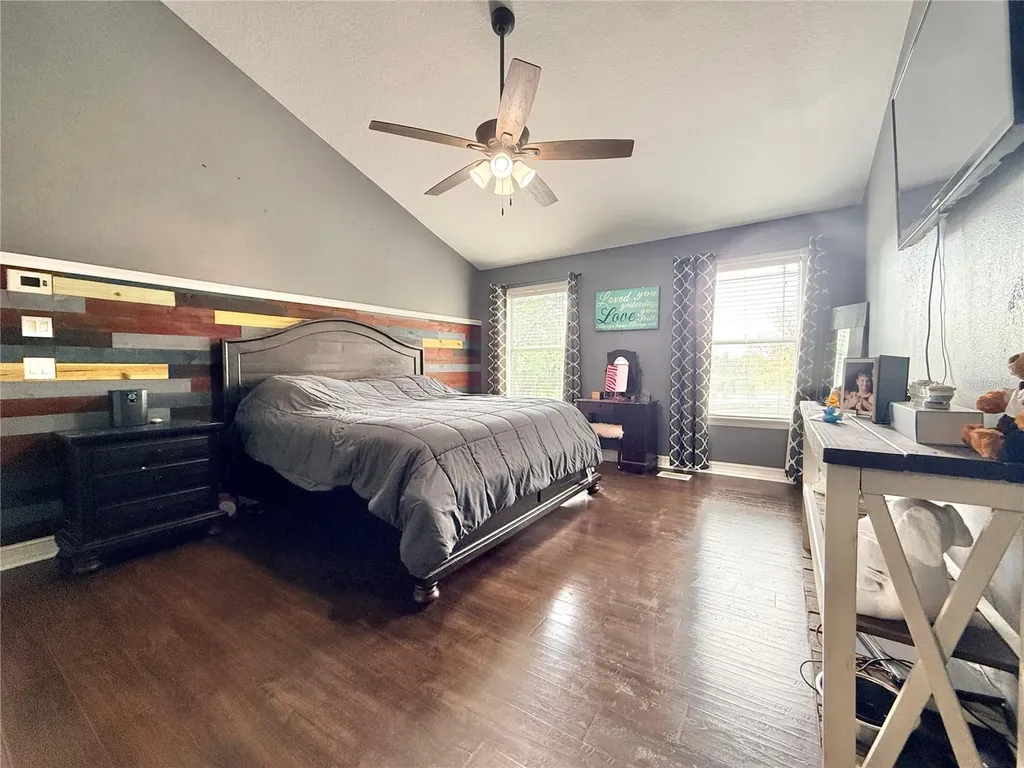 34834 Redding Lane Zephyrhills FL 33541