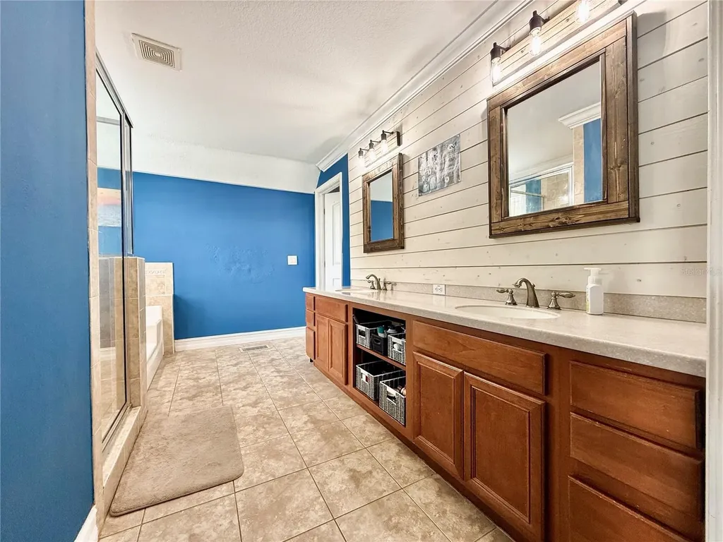 34834 Redding Lane Zephyrhills FL 33541