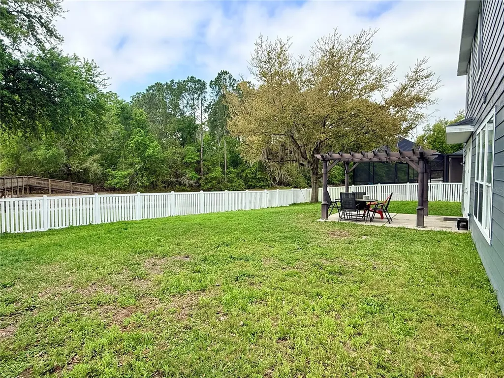34834 Redding Lane Zephyrhills FL 33541