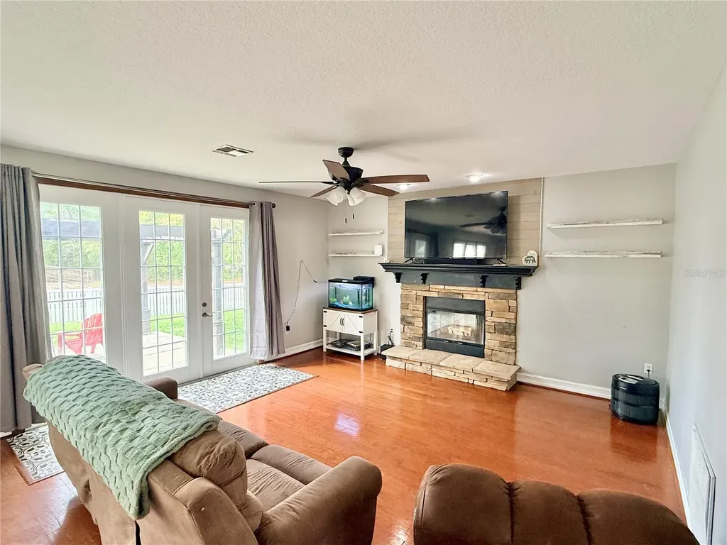 34834 Redding Lane Zephyrhills FL 33541