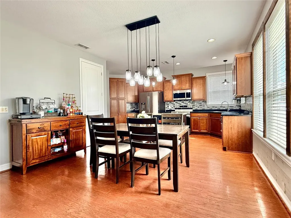 34834 Redding Lane Zephyrhills FL 33541