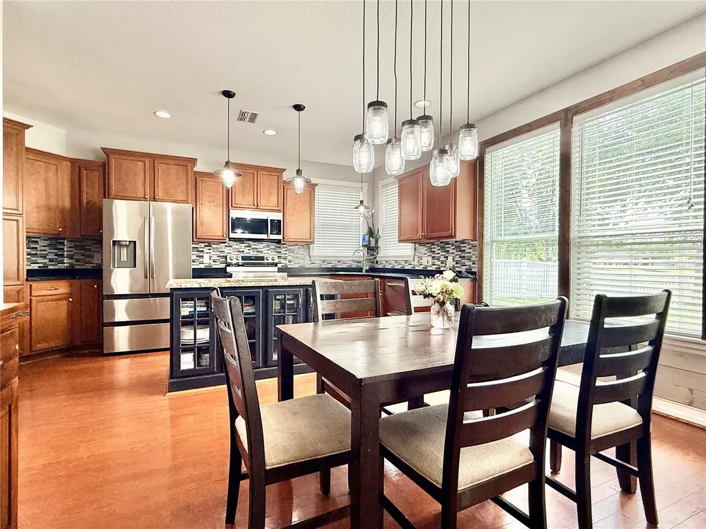 34834 Redding Lane Zephyrhills FL 33541