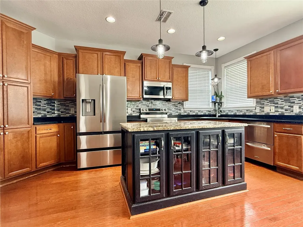 34834 Redding Lane Zephyrhills FL 33541