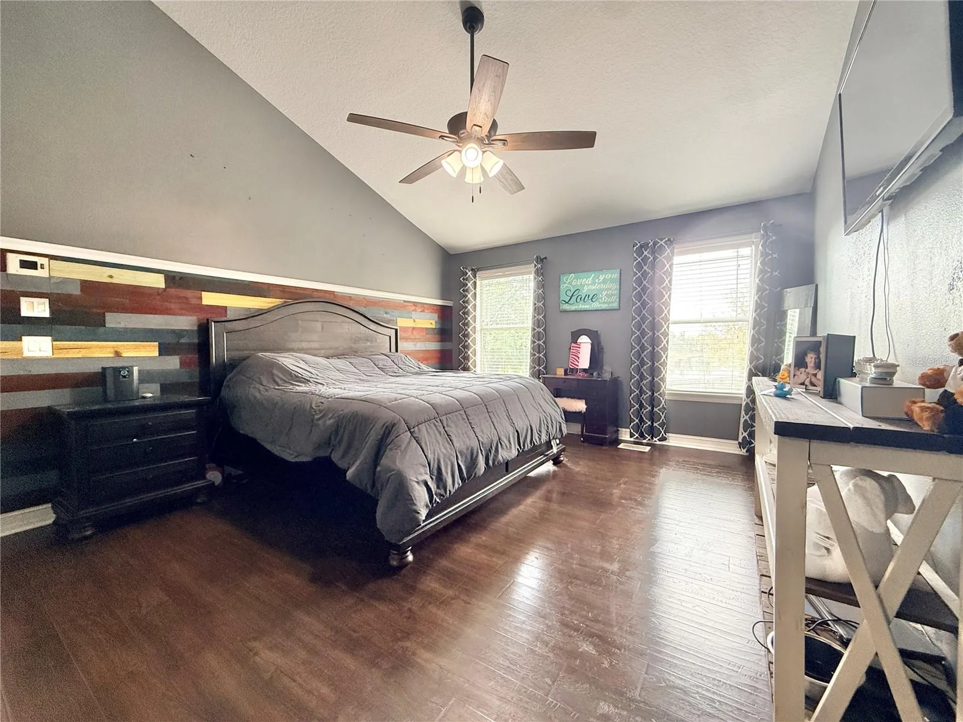 34834 Redding Lane Zephyrhills FL 33541
