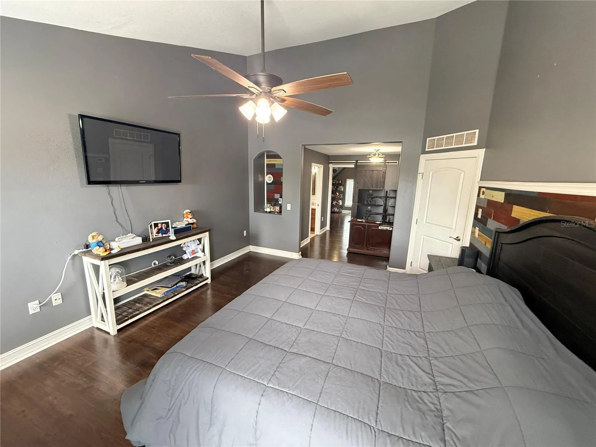 34834 Redding Lane Zephyrhills FL 33541