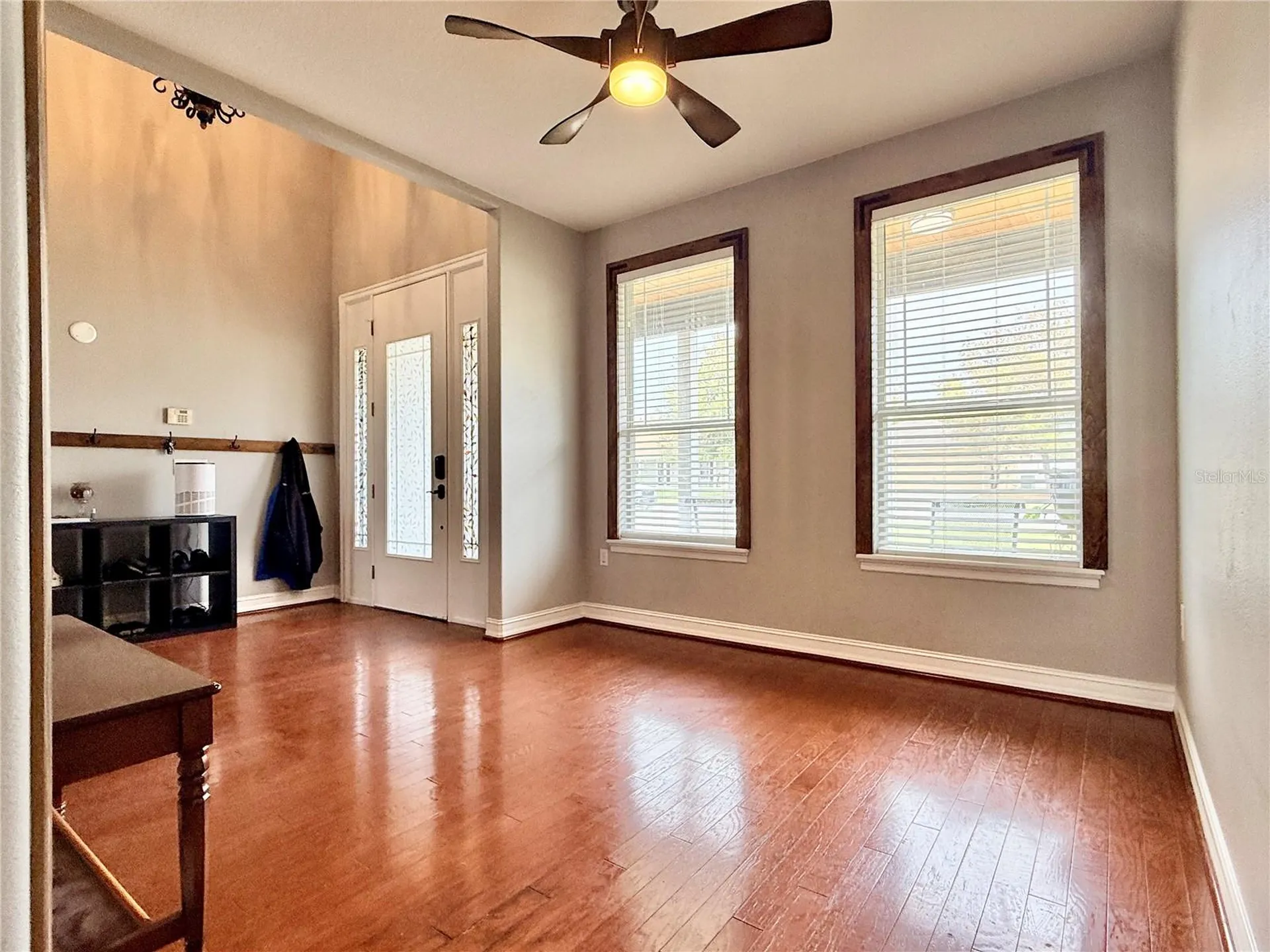 34834 Redding Lane Zephyrhills FL 33541