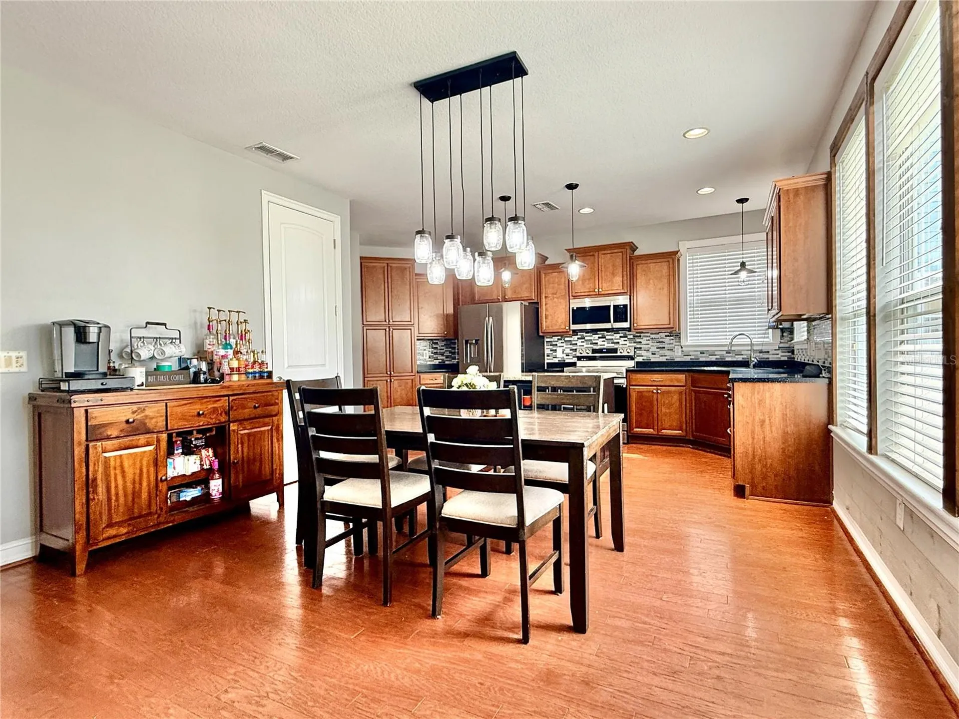 34834 Redding Lane Zephyrhills FL 33541