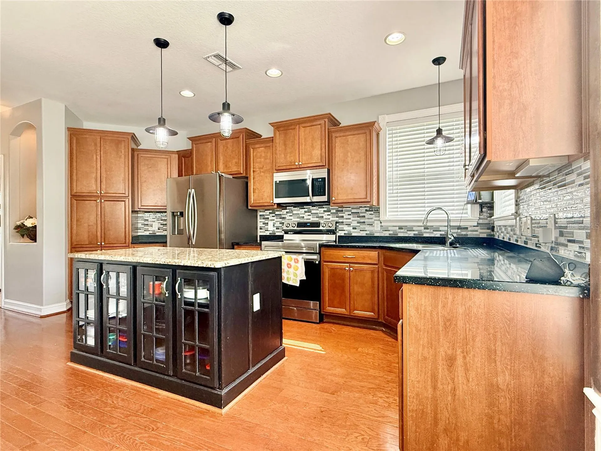 34834 Redding Lane Zephyrhills FL 33541