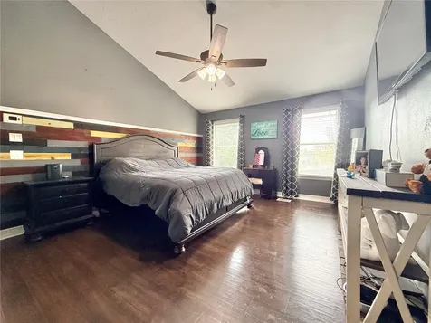 34834 Redding Lane Zephyrhills FL 33541