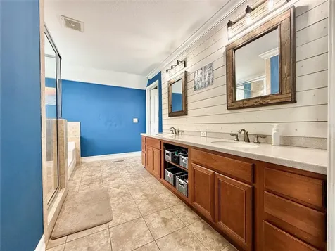 34834 Redding Lane Zephyrhills FL 33541