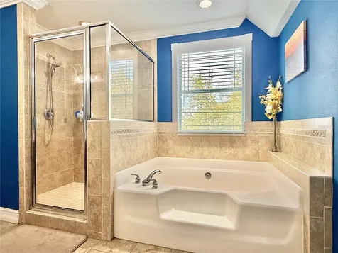 34834 Redding Lane Zephyrhills FL 33541