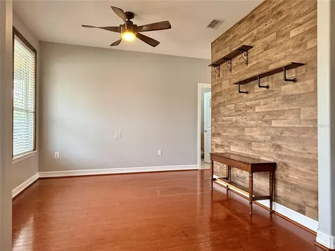 34834 Redding Lane Zephyrhills FL 33541
