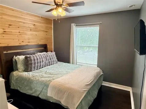 34834 Redding Lane Zephyrhills FL 33541
