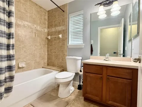 34834 Redding Lane Zephyrhills FL 33541