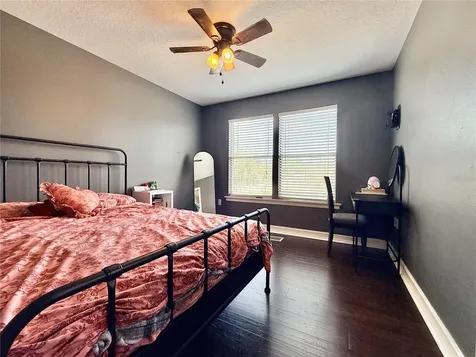 34834 Redding Lane Zephyrhills FL 33541