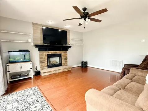 34834 Redding Lane Zephyrhills FL 33541