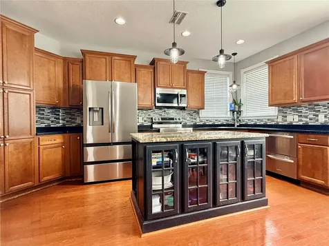 34834 Redding Lane Zephyrhills FL 33541