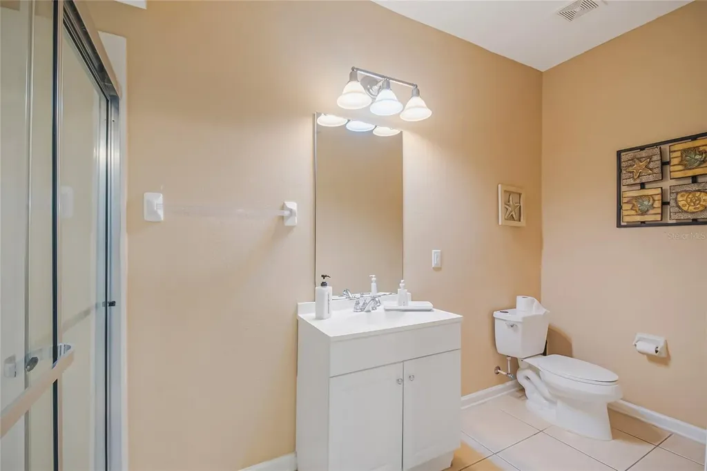 5002 Tideview Circle Orlando FL 32819