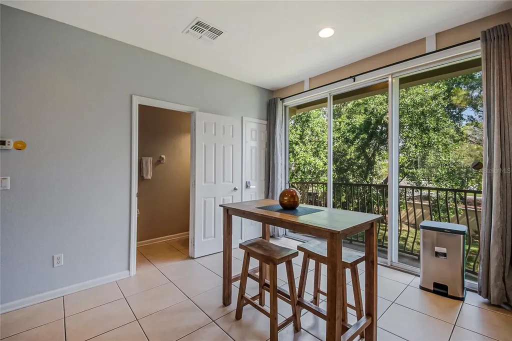 5002 Tideview Circle Orlando FL 32819