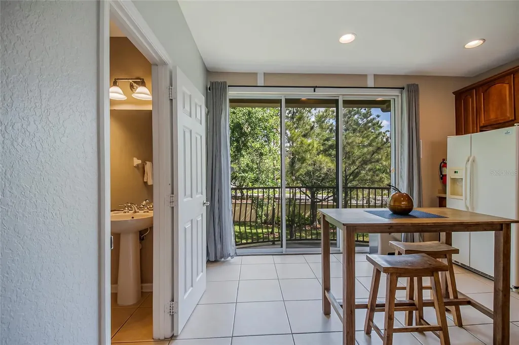 5002 Tideview Circle Orlando FL 32819