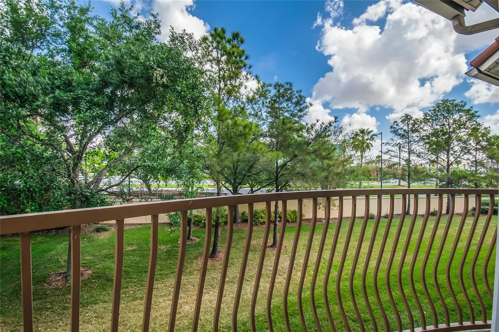 5002 Tideview Circle Orlando FL 32819