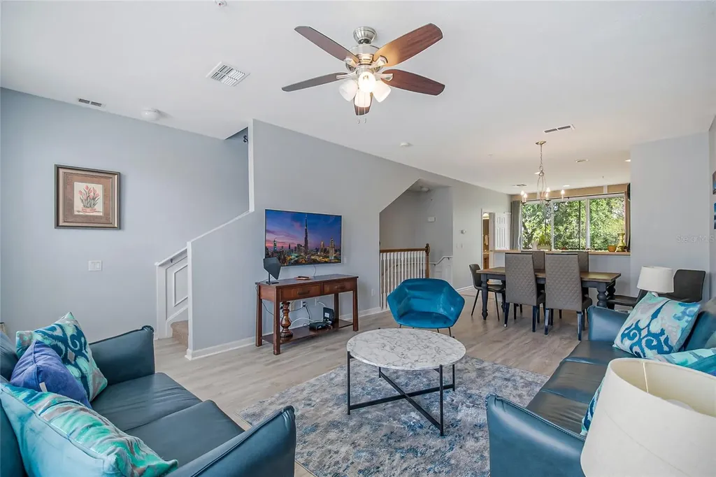 5002 Tideview Circle Orlando FL 32819