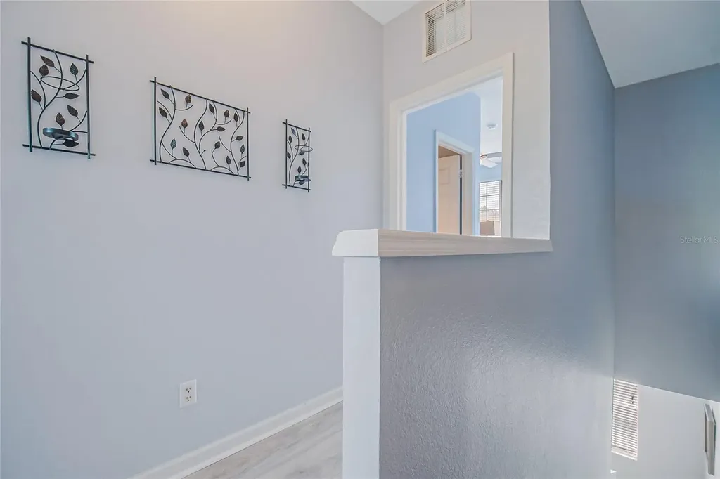 5002 Tideview Circle Orlando FL 32819