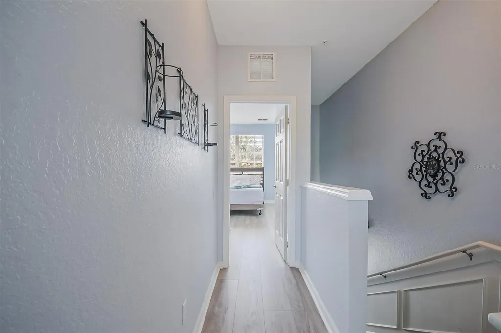 5002 Tideview Circle Orlando FL 32819