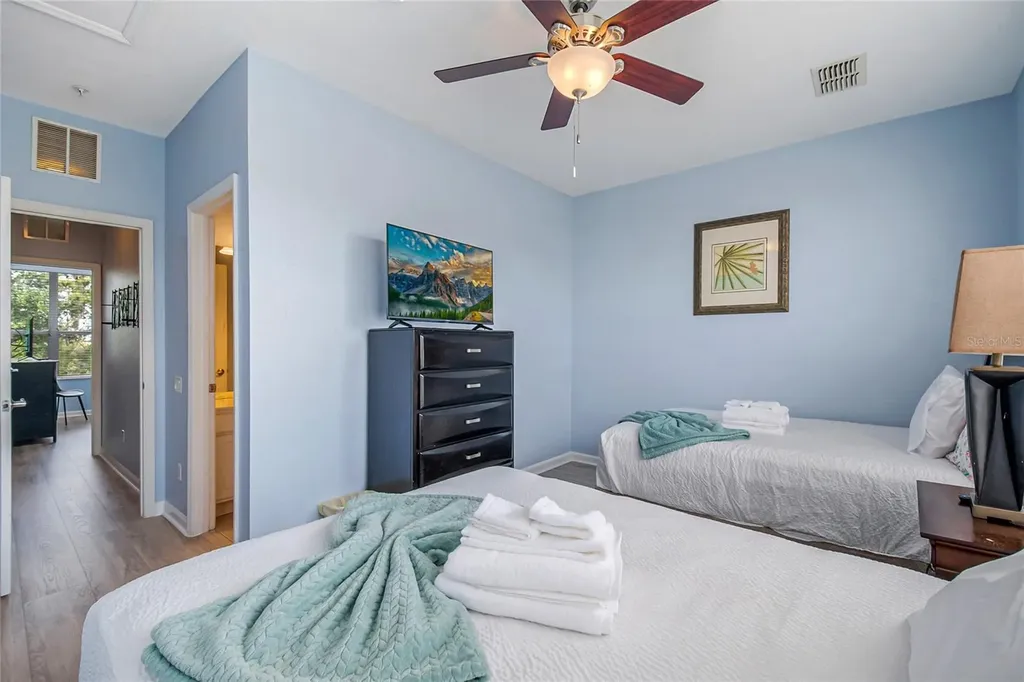 5002 Tideview Circle Orlando FL 32819