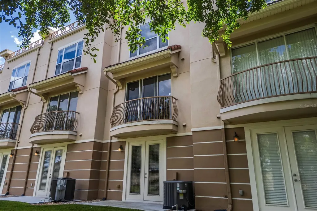 5002 Tideview Circle Orlando FL 32819