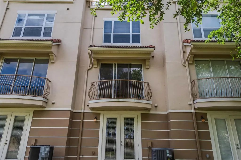 5002 Tideview Circle Orlando FL 32819