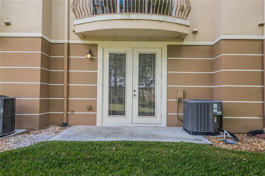 5002 Tideview Circle Orlando FL 32819