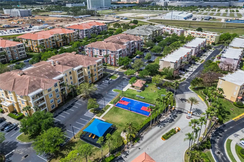 5002 Tideview Circle Orlando FL 32819