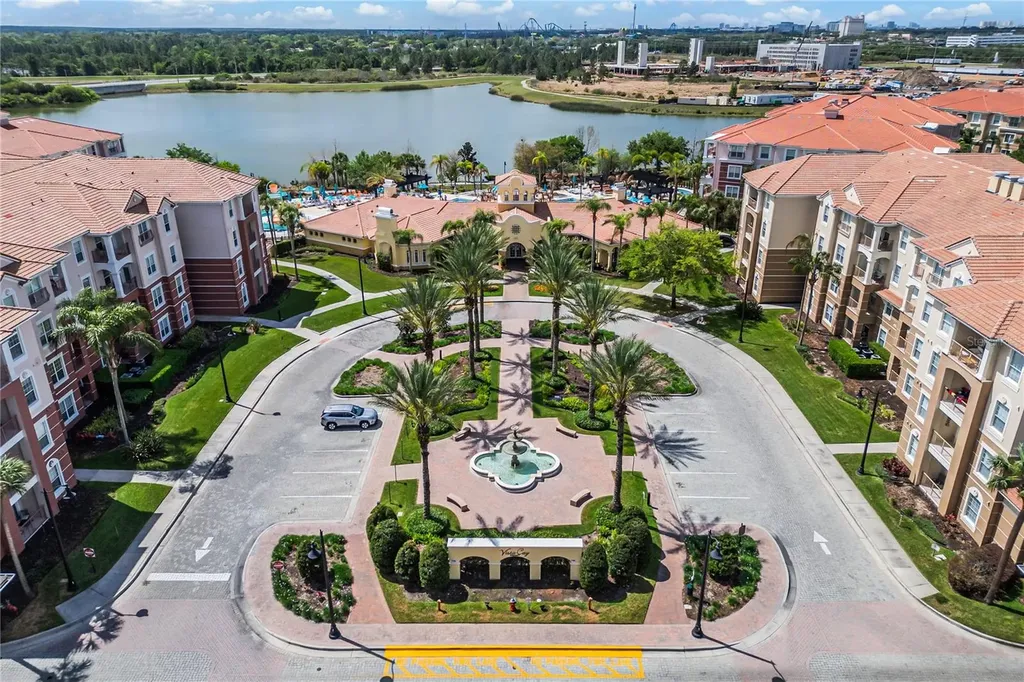 5002 Tideview Circle Orlando FL 32819