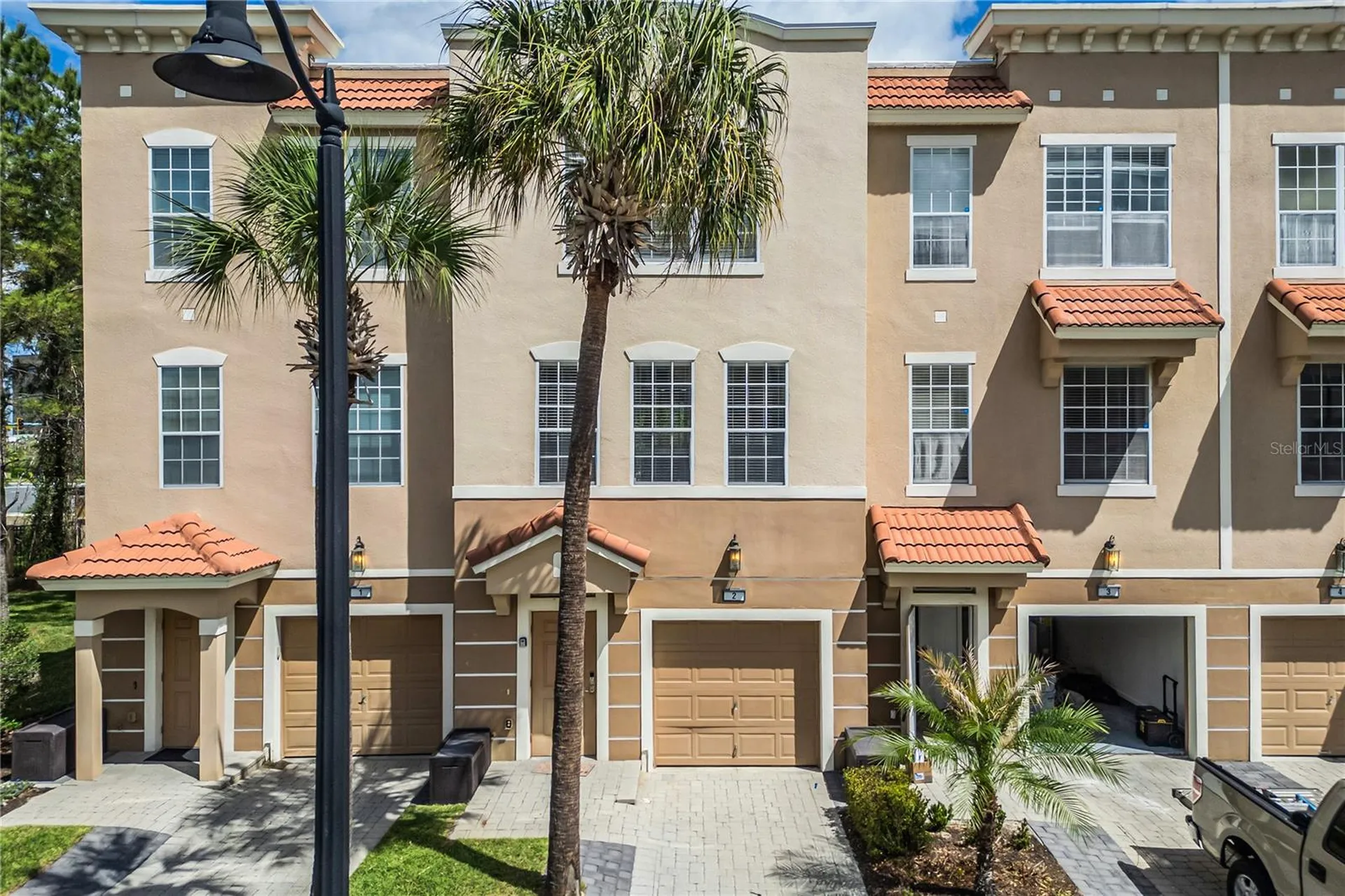 5002 Tideview Circle Orlando FL 32819