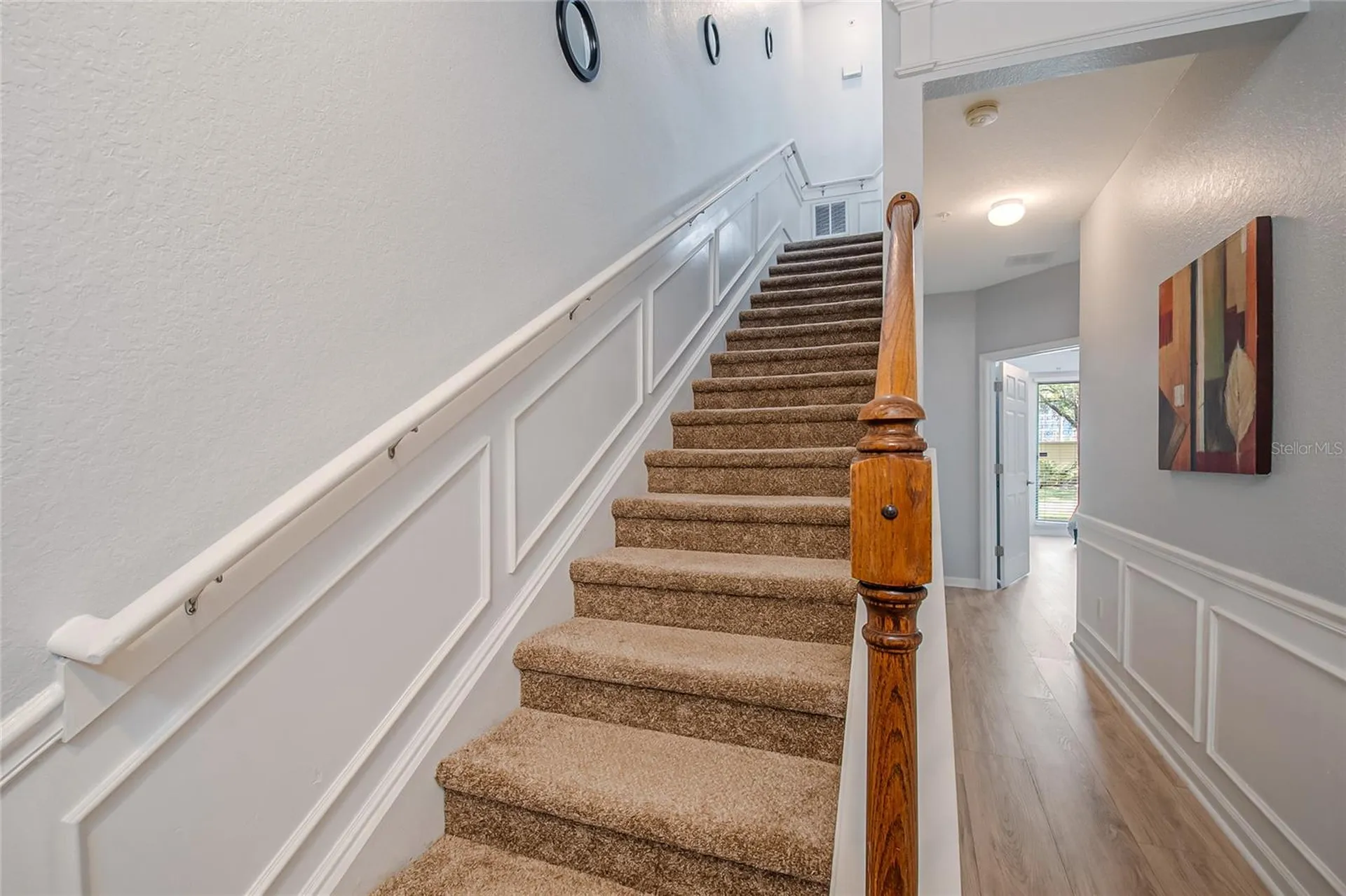 5002 Tideview Circle Orlando FL 32819