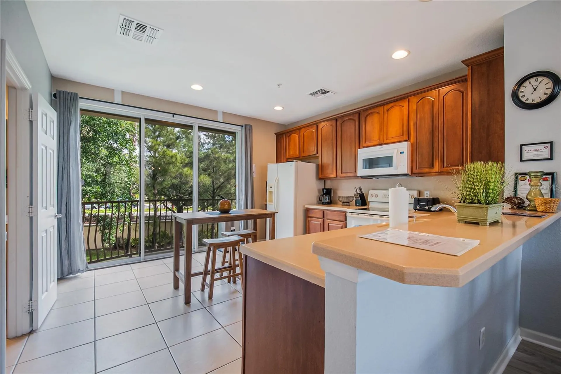 5002 Tideview Circle Orlando FL 32819