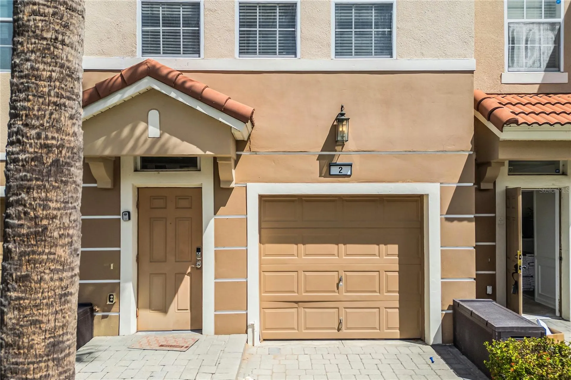 5002 Tideview Circle Orlando FL 32819
