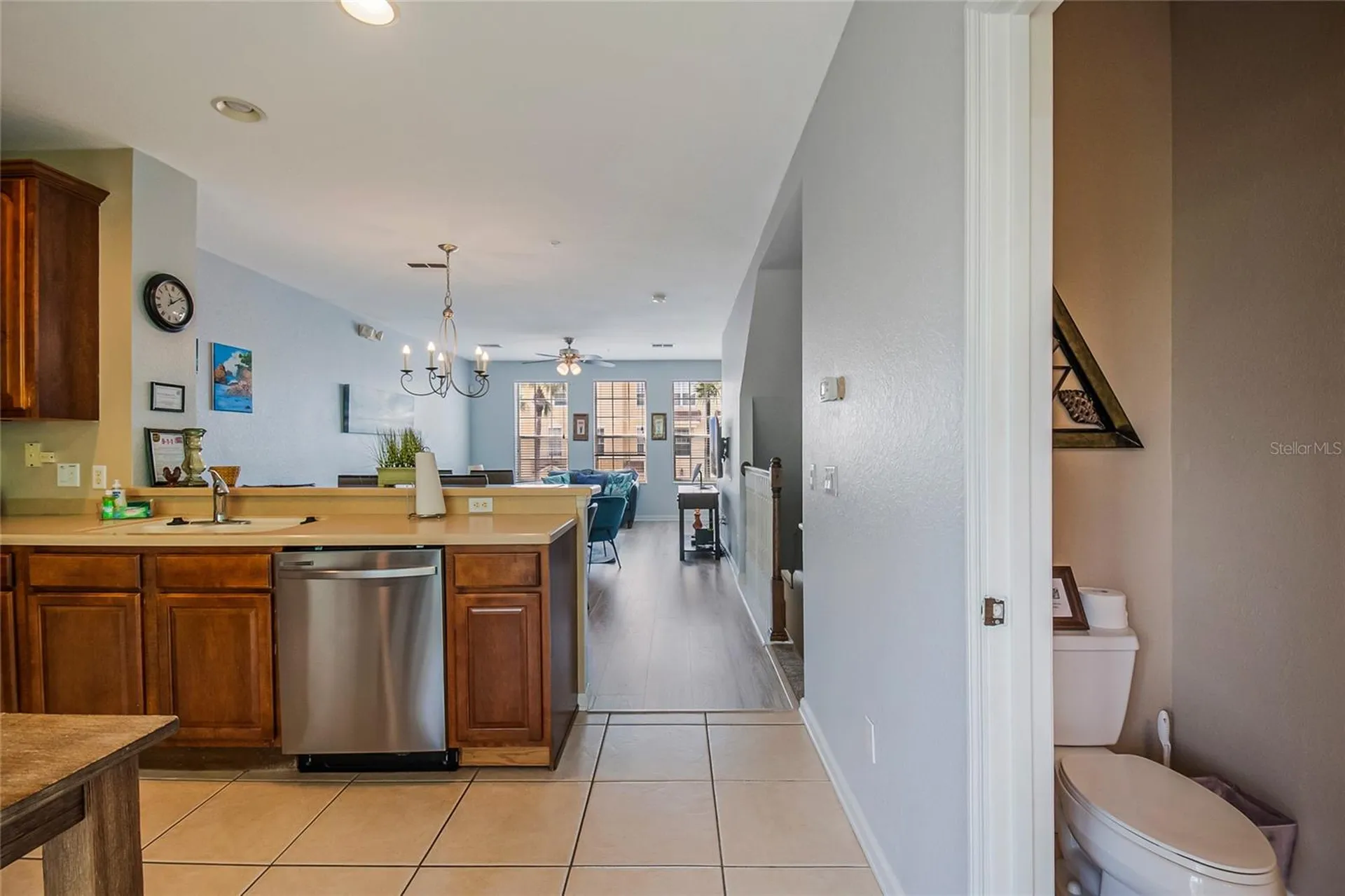 5002 Tideview Circle Orlando FL 32819