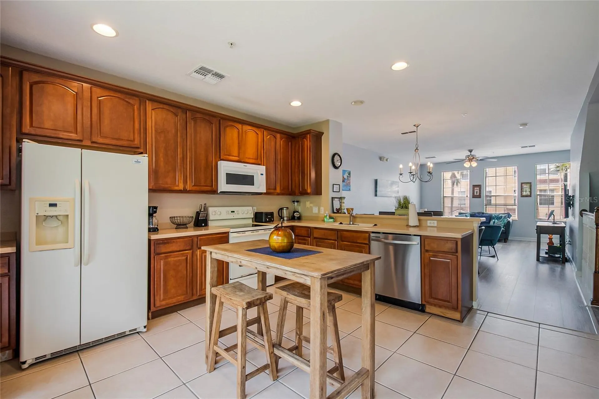 5002 Tideview Circle Orlando FL 32819
