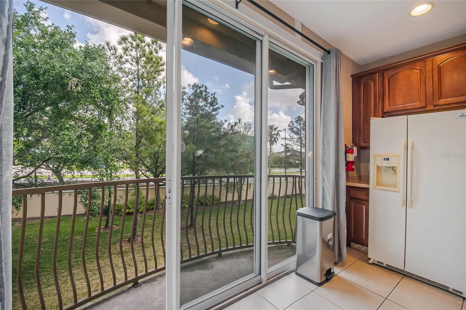 5002 Tideview Circle Orlando FL 32819