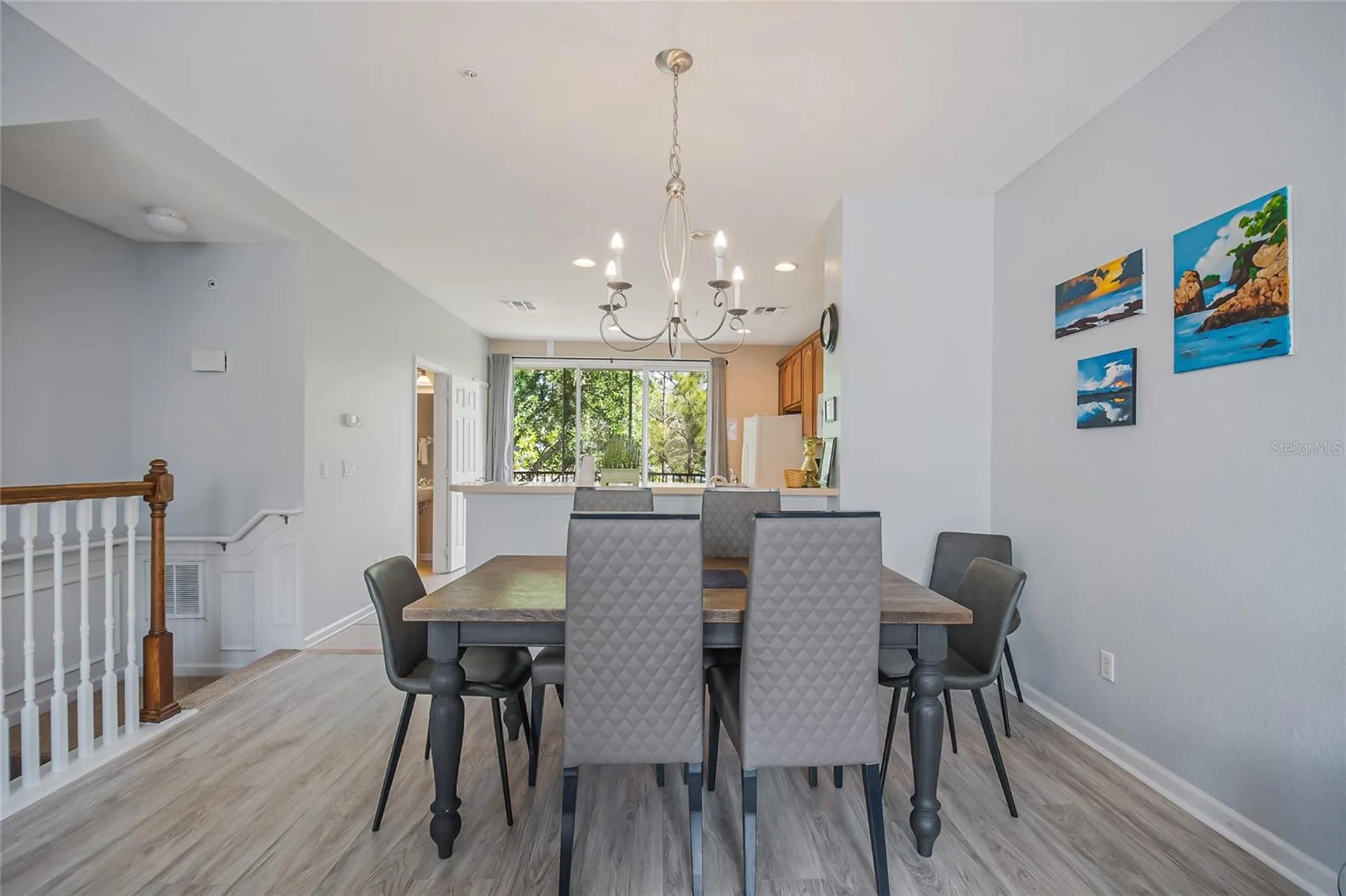 5002 Tideview Circle Orlando FL 32819