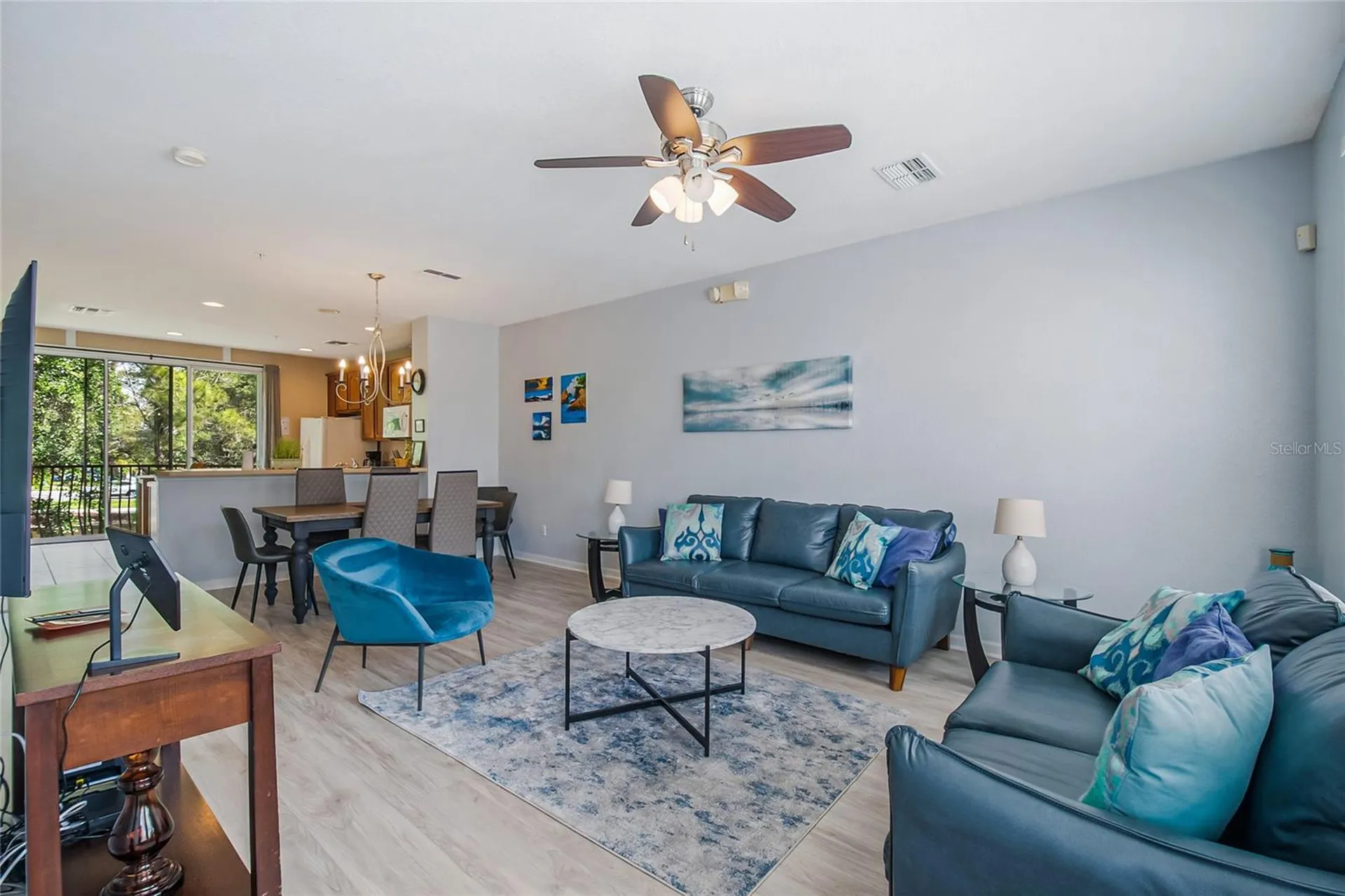 5002 Tideview Circle Orlando FL 32819