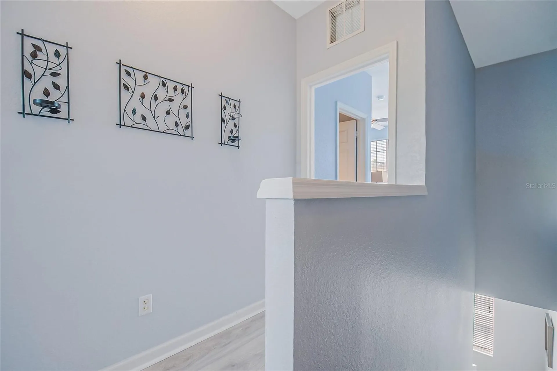 5002 Tideview Circle Orlando FL 32819