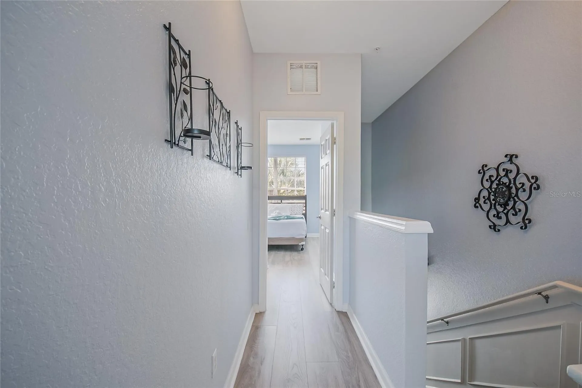 5002 Tideview Circle Orlando FL 32819