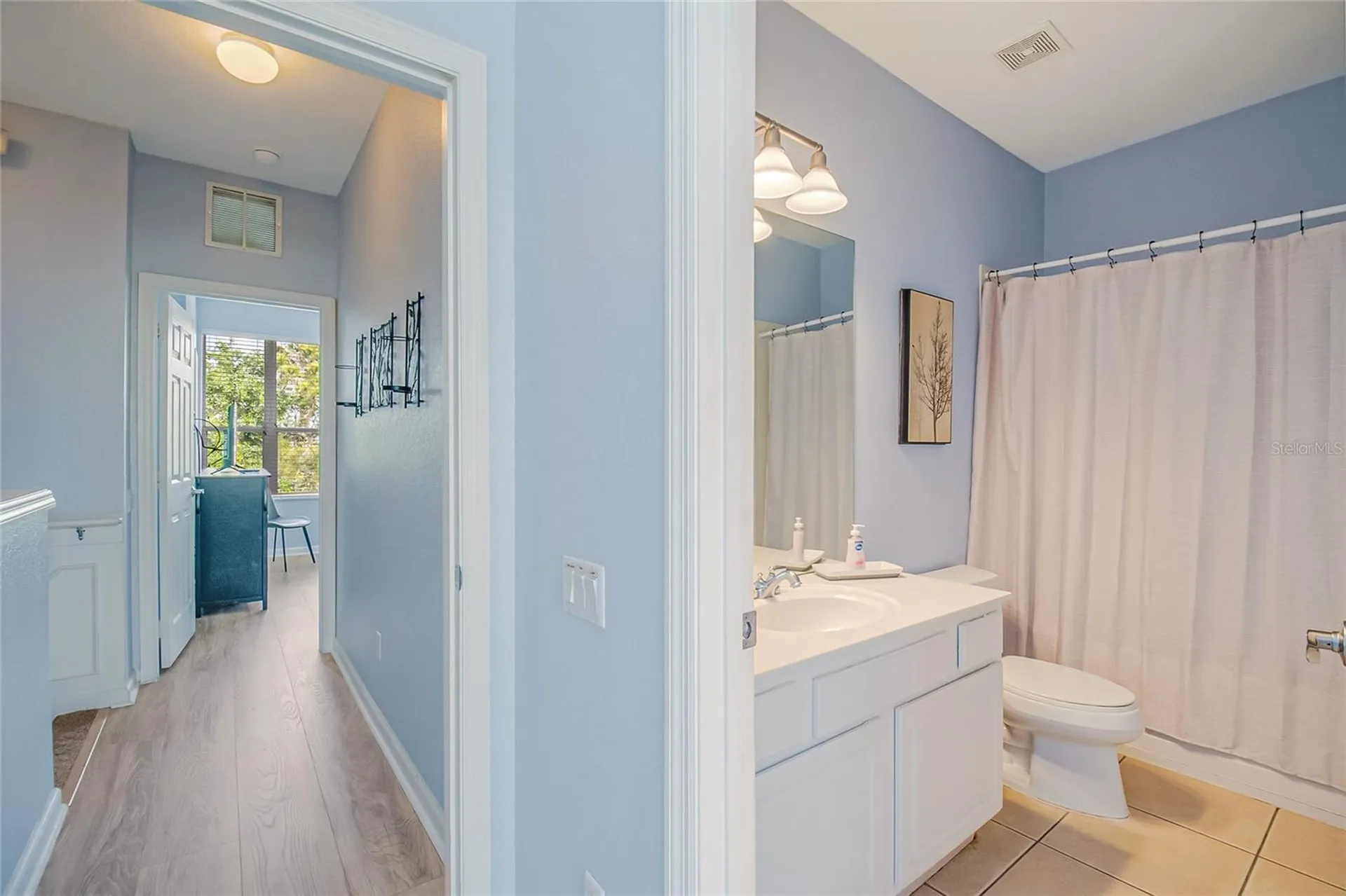 5002 Tideview Circle Orlando FL 32819