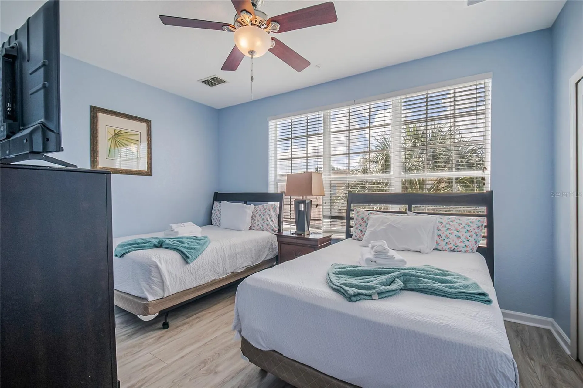 5002 Tideview Circle Orlando FL 32819