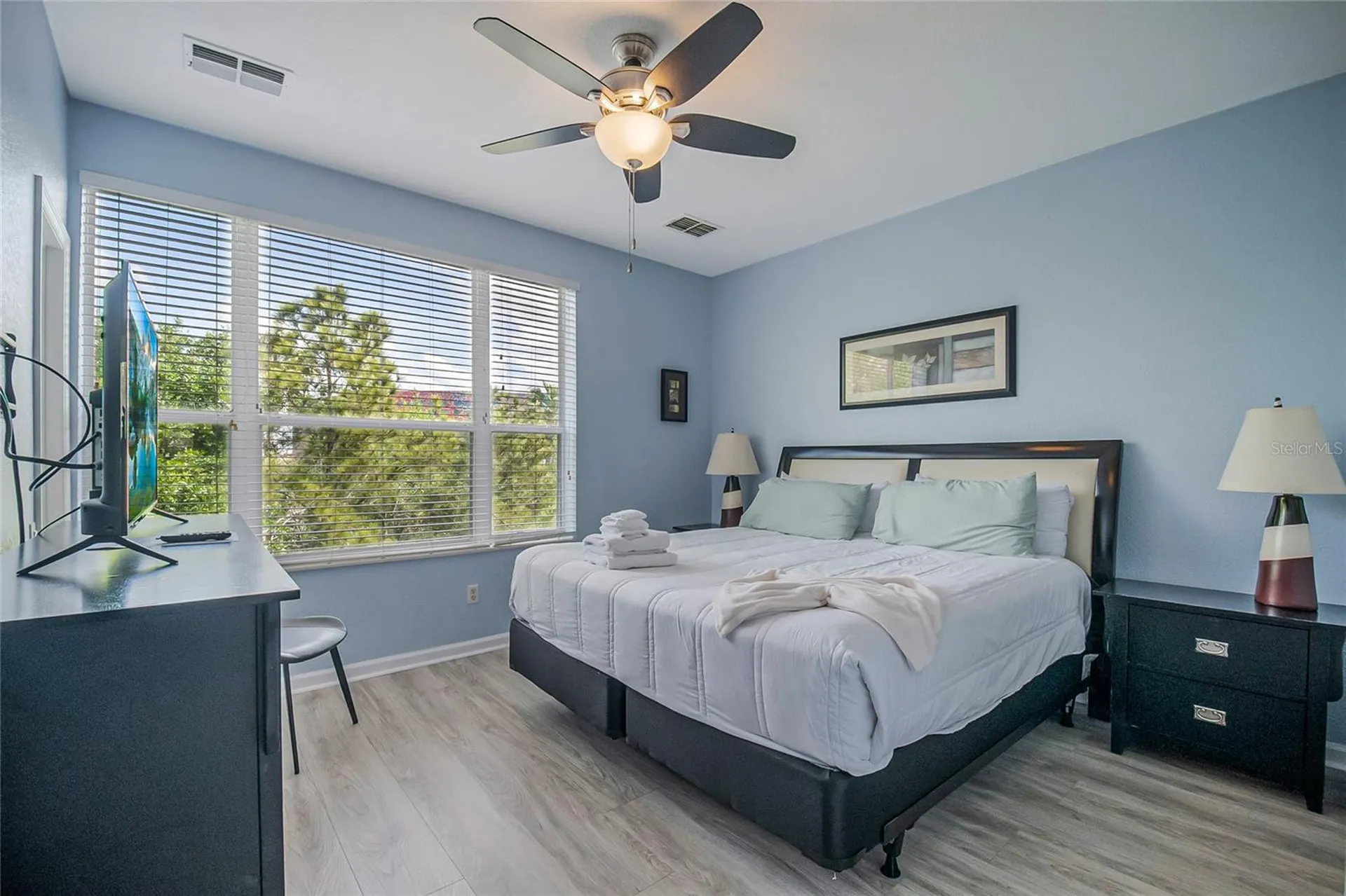 5002 Tideview Circle Orlando FL 32819